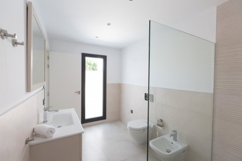 4 dormitorios Villa en Tan Xuan, Vietnam No. 27403 28