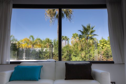 4 dormitorios Villa en Tan Xuan, Vietnam No. 27403 3