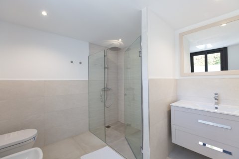 4 dormitorios Villa en Tan Xuan, Vietnam No. 27403 30