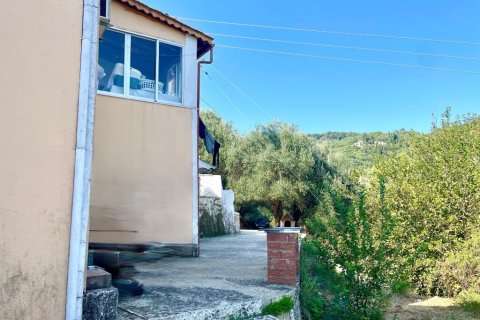 4 bedrooms House in Corfu, Greece No. 56089 23