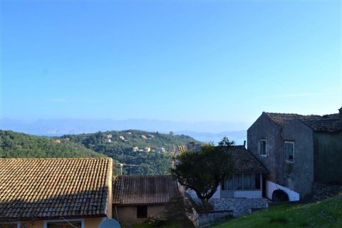 4 bedrooms House in Corfu, Greece No. 56089 24