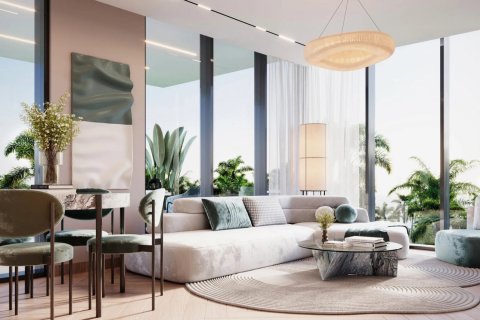 Studio Apartment in An Giang, Vietnam No. 85210 4