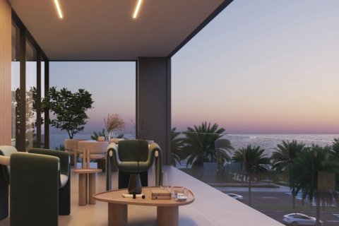 Studio Apartment in An Giang, Vietnam No. 85210 2