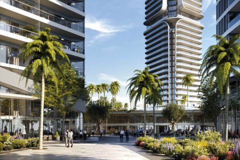 3 bedrooms Apartment in Limassol, Cyprus No. 37600 6