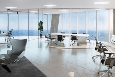 3 bedrooms Apartment in Limassol, Cyprus No. 37600 7