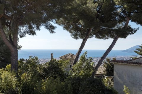 4 bedrooms House in Le Cannet, France No. 83475 2