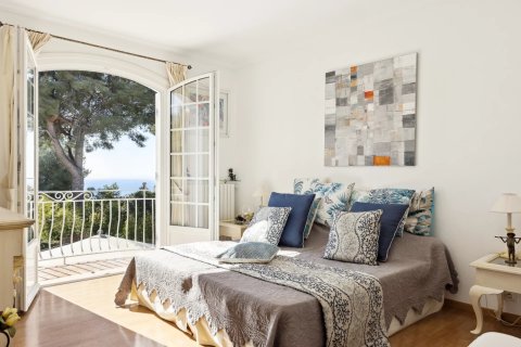 4 bedrooms House in Le Cannet, France No. 83475 7