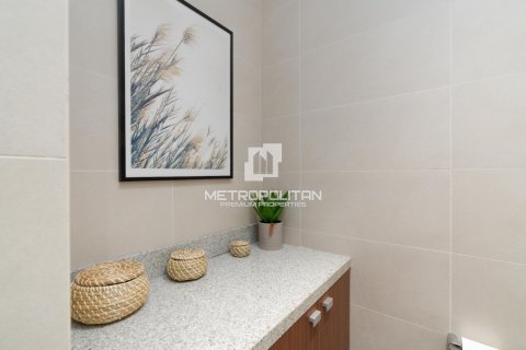 2 bedrooms Apartment in Hong Ha, Vietnam No. 94676 20