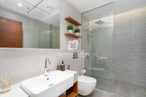 2 bedrooms Apartment in Hong Ha, Vietnam No. 94676 15