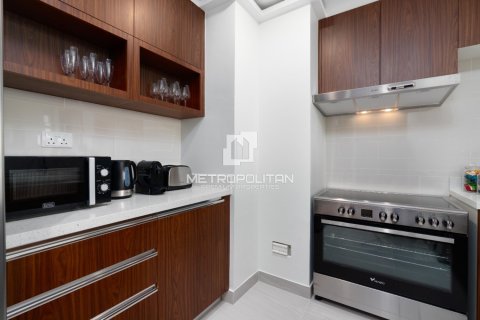 2 bedrooms Apartment in Hong Ha, Vietnam No. 94676 19