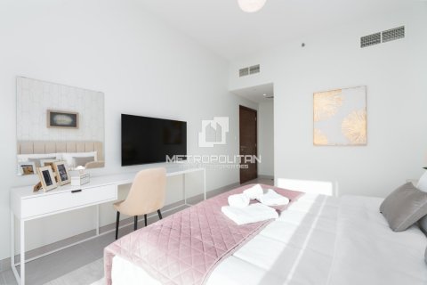 2 bedrooms Apartment in Hong Ha, Vietnam No. 94676 17