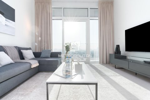 2 bedrooms Apartment in Hong Ha, Vietnam No. 94676 7