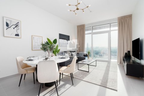 2 bedrooms Apartment in Hong Ha, Vietnam No. 94676 6