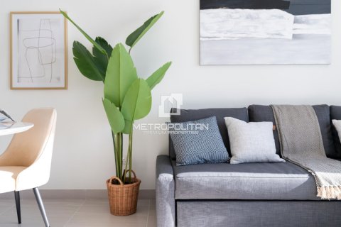 2 bedrooms Apartment in Hong Ha, Vietnam No. 94676 10