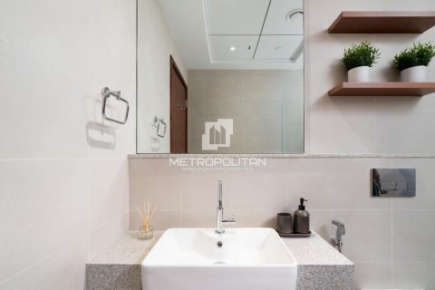 2 bedrooms Apartment in Hong Ha, Vietnam No. 94676 12