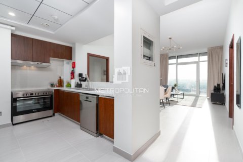 2 bedrooms Apartment in Hong Ha, Vietnam No. 94676 5