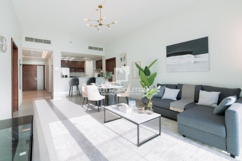 2 bedrooms Apartment in Hong Ha, Vietnam No. 94676 4