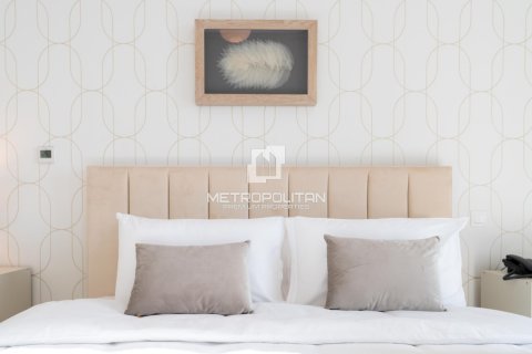 2 bedrooms Apartment in Hong Ha, Vietnam No. 94676 11