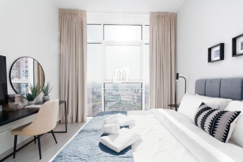 2 bedrooms Apartment in Hong Ha, Vietnam No. 94676 2