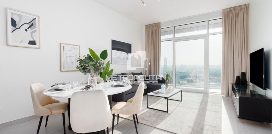 2 bedrooms Apartment in Hong Ha, Vietnam No. 94676