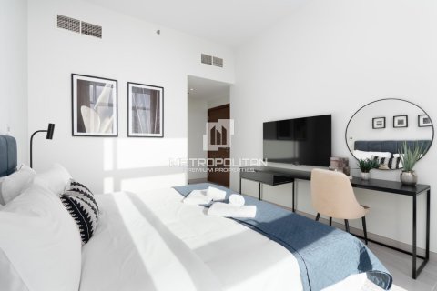 2 bedrooms Apartment in Hong Ha, Vietnam No. 94676 3