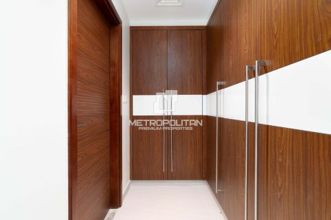 2 bedrooms Apartment in Hong Ha, Vietnam No. 94676 23