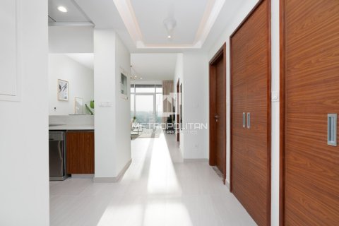 2 bedrooms Apartment in Hong Ha, Vietnam No. 94676 18