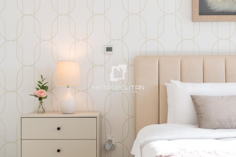 2 bedrooms Apartment in Hong Ha, Vietnam No. 94676 22