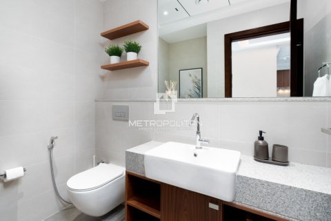 2 bedrooms Apartment in Hong Ha, Vietnam No. 94676 16