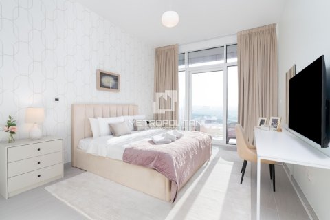 2 bedrooms Apartment in Hong Ha, Vietnam No. 94676 9