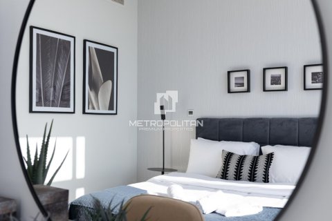 2 bedrooms Apartment in Hong Ha, Vietnam No. 94676 14