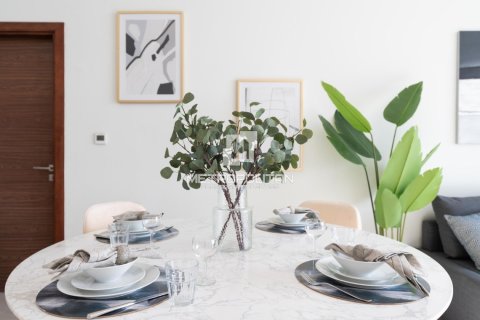 2 bedrooms Apartment in Hong Ha, Vietnam No. 94676 13