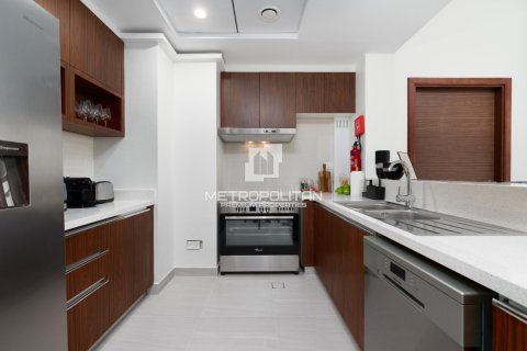 2 bedrooms Apartment in Hong Ha, Vietnam No. 94676 21