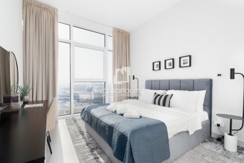 2 bedrooms Apartment in Hong Ha, Vietnam No. 94676 8