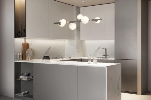 1 bedroom Apartment in Can Tho, Vietnam No. 91497 6