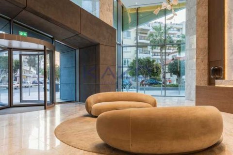 3 chambres Appartement à Limassol, Cyprus No. 103723 5