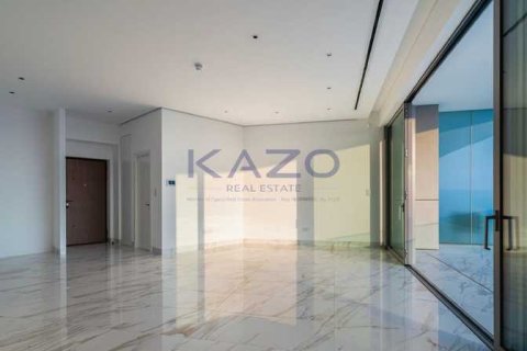 3 chambres Appartement à Limassol, Cyprus No. 103723 8