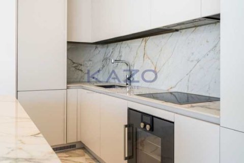 3 chambres Appartement à Limassol, Cyprus No. 103723 11