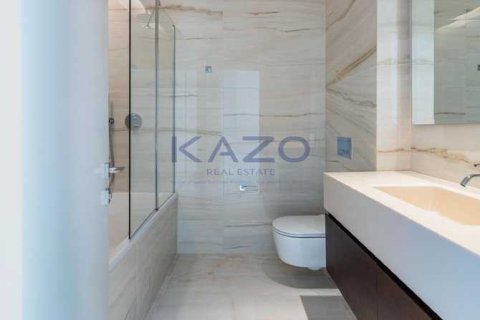 3 chambres Appartement à Limassol, Cyprus No. 103723 13