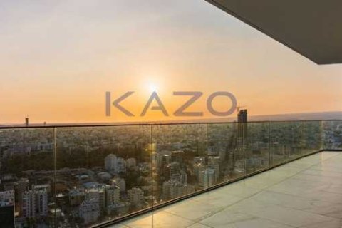 3 chambres Appartement à Limassol, Cyprus No. 103723 1