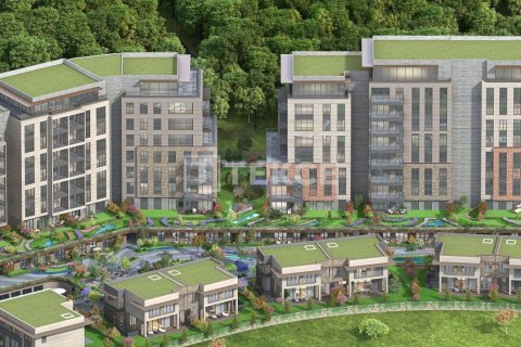 4 bedrooms Apartment in Chau Doc, Vietnam No. 11569 2