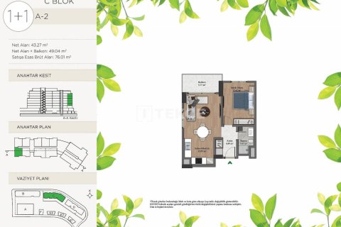 4 bedrooms Apartment in Chau Doc, Vietnam No. 11569 19