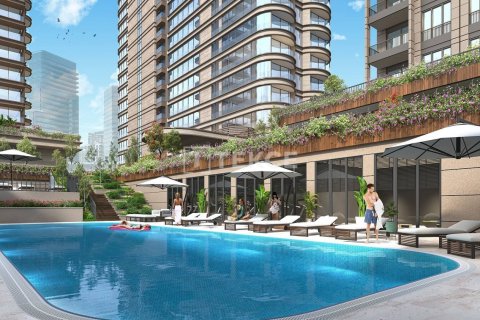 4 bedrooms Apartment in Chau Doc, Vietnam No. 11569 11