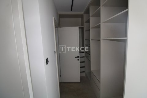 Квартира с 3 спальнями в Phu Ngai, Вьетнам №20907 16