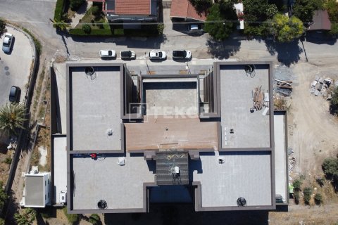 Квартира с 3 спальнями в Phu Ngai, Вьетнам №20907 7