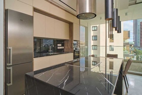 2 bedrooms Apartment in Germasogeia, Cyprus No. 103882 5