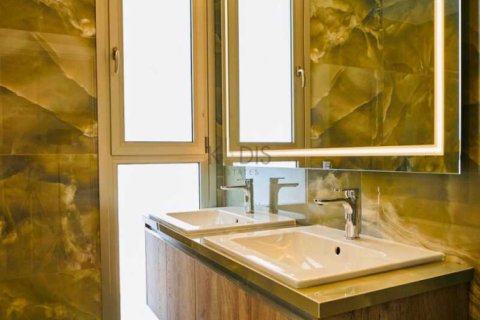 2 bedrooms Apartment in Germasogeia, Cyprus No. 103882 9