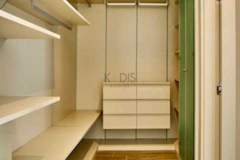 2 bedrooms Apartment in Germasogeia, Cyprus No. 103882 12