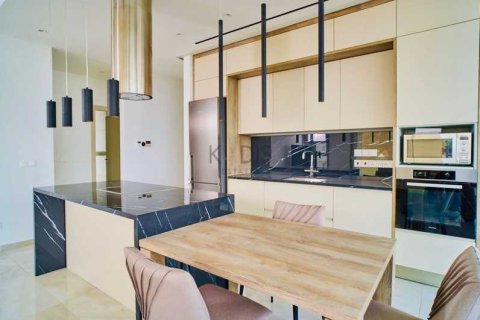 2 bedrooms Apartment in Germasogeia, Cyprus No. 103882 6