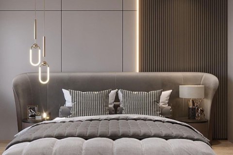 1 bedroom Apartment in Khanh Hoa, Vietnam No. 16050 2